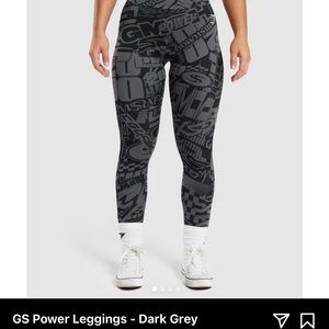 ISO! ❌do not buy❌